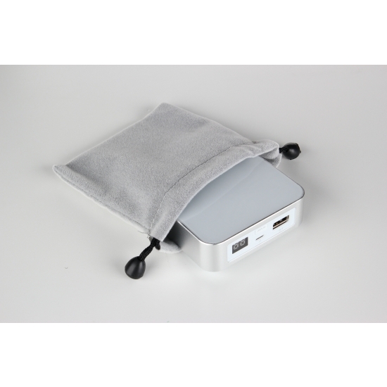Power Bank 6600mAh