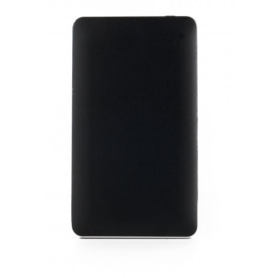 Power Bank 8000 mAh 8000mAh