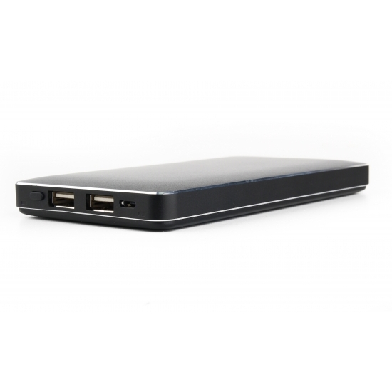 Power Bank 8000 mAh 8000mAh