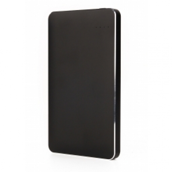 Power Bank 8000 mAh 8000mAh