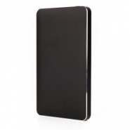 Power Bank 8000 mAh