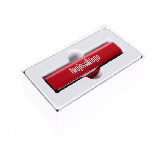 Power bank 2200mAh