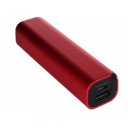 Power bank 2200mAh