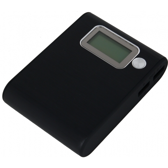 Power bank 7800mAh