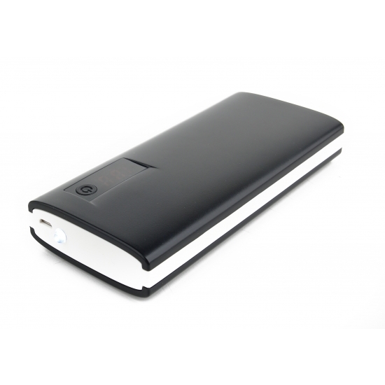 Power bank 13000mAh