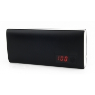 Power bank 13000mAh