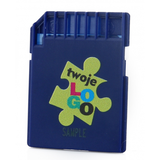 Karta Pamięci Superior UHS-1 Silicon Power 32GB