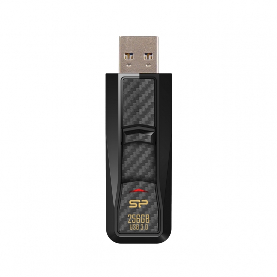 Pendrive Silicon Power Blaze B50 3.0 128GB