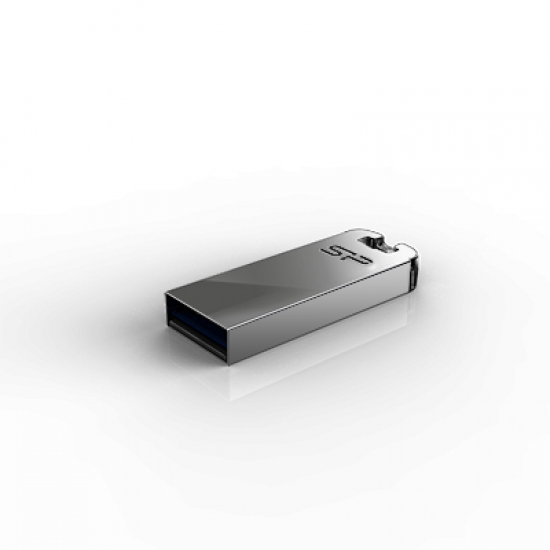 Pendrive Silicon Power Touch T03 8GB