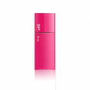 Pendrive Silicon Power Ultima U05