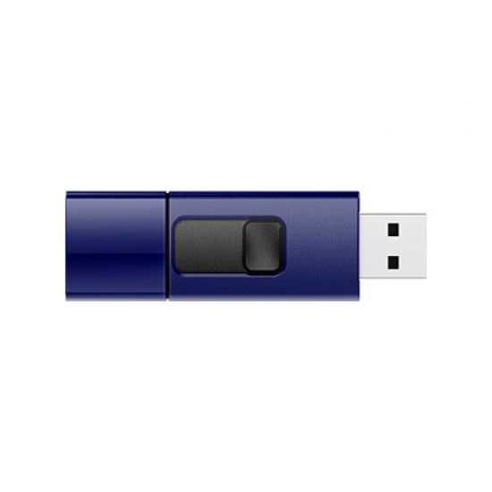 Pendrive Silicon Power Ultima U05 32GB