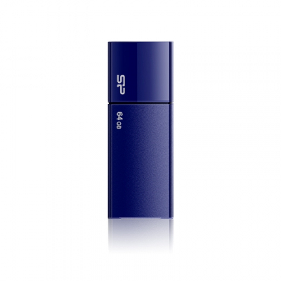 Pendrive Silicon Power Ultima U05 32GB