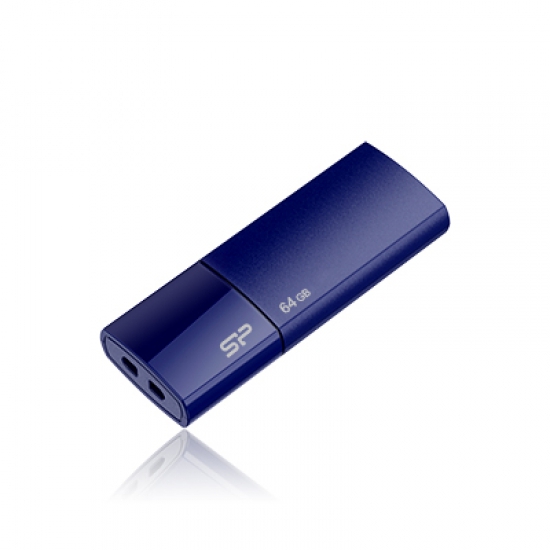 Pendrive Silicon Power Ultima U05 16GB