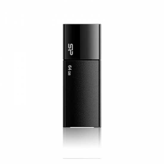 Pendrive Silicon Power Ultima U05 32GB