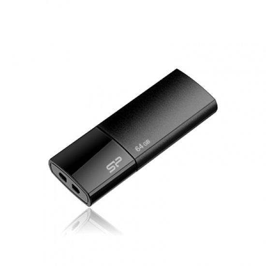 Pendrive Silicon Power Ultima U05 16GB