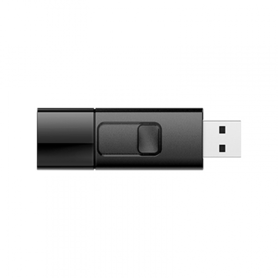 Pendrive Silicon Power Ultima U05 16GB