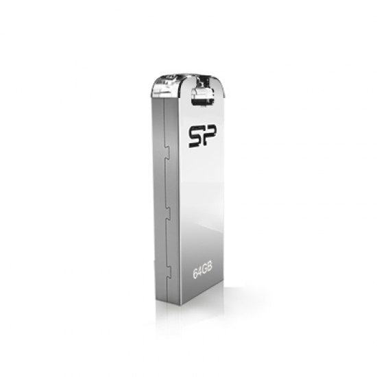 Pendrive Silicon Power Touch T03 16GB
