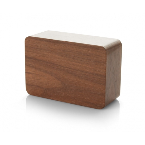 Zegar na biurko CLAP