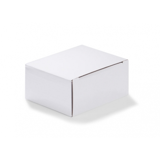 Zegar na biurko CLAP