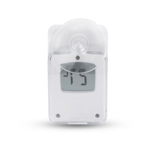 Termometr okienny TEPLI