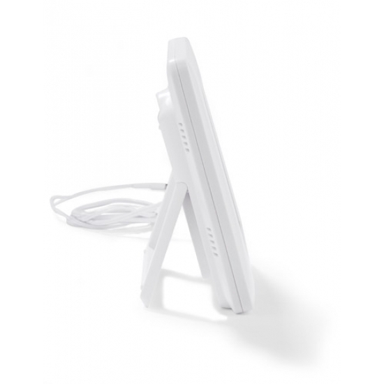 Stacja pogody z barometrem BINILO