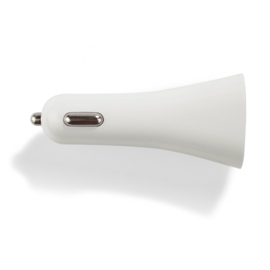 Ładowarka samochodowa DOUS