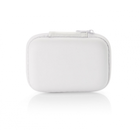 Zestaw podróżny POWER UP