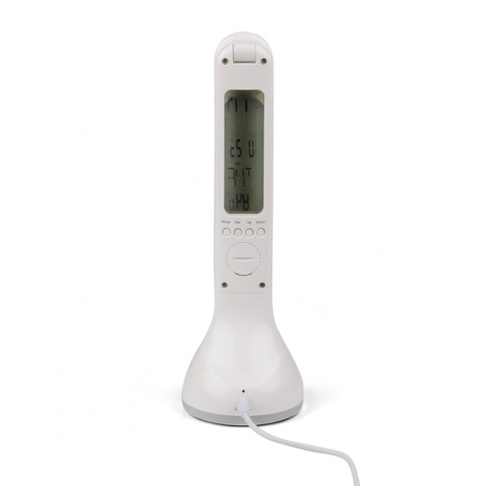 Lampka biurkowa ENLI