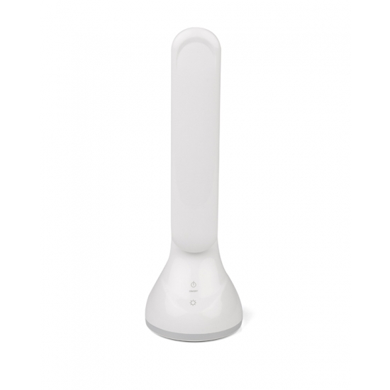 Lampka biurkowa ENLI