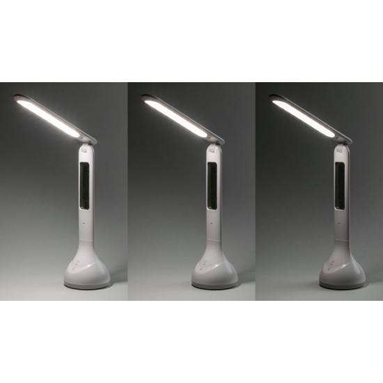 Lampka biurkowa ENLI