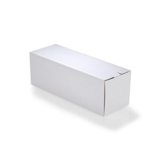 Lampka biurkowa ENLI