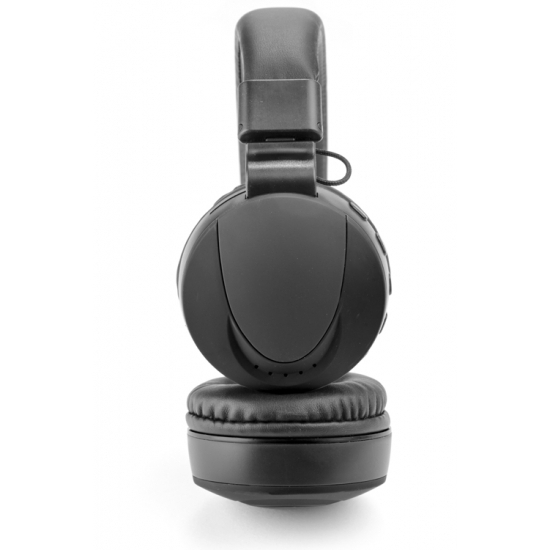 Słuchawki bezprzewodowe PADME