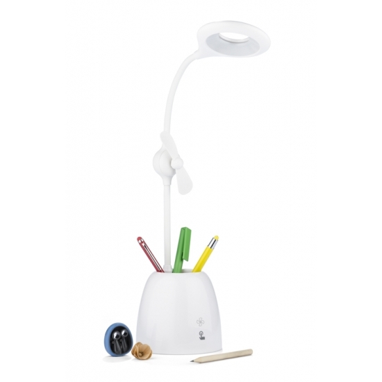 Lampka biurkowa FENNY