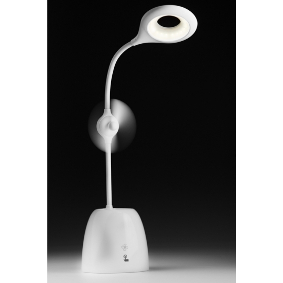 Lampka biurkowa FENNY