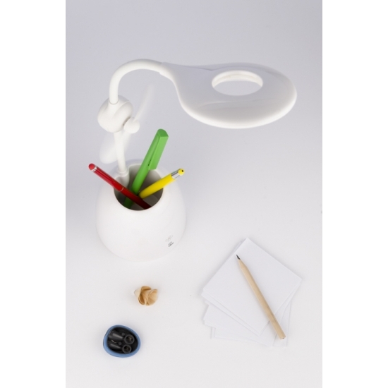 Lampka biurkowa FENNY