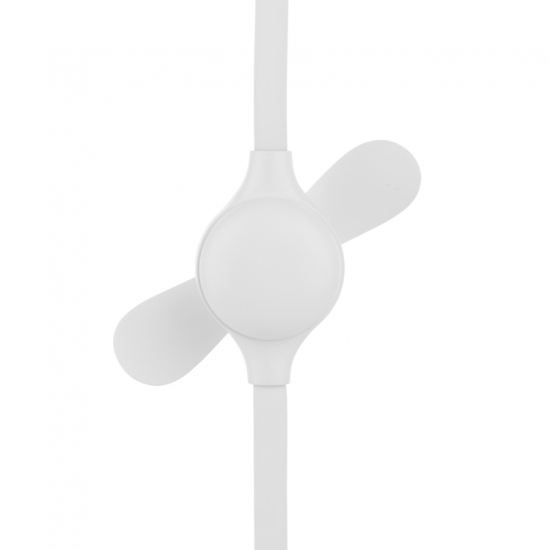 Lampka biurkowa FENNY