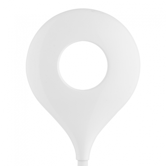 Lampka biurkowa FENNY