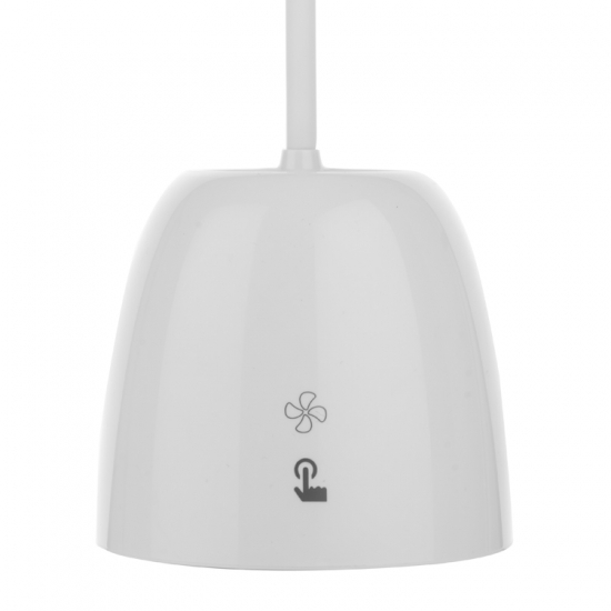 Lampka biurkowa FENNY