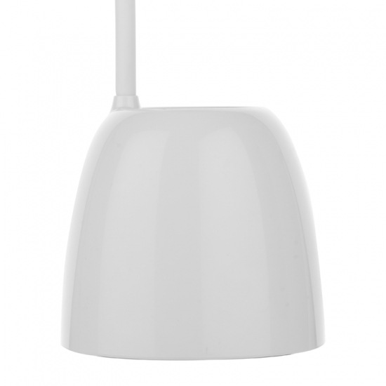 Lampka biurkowa FENNY