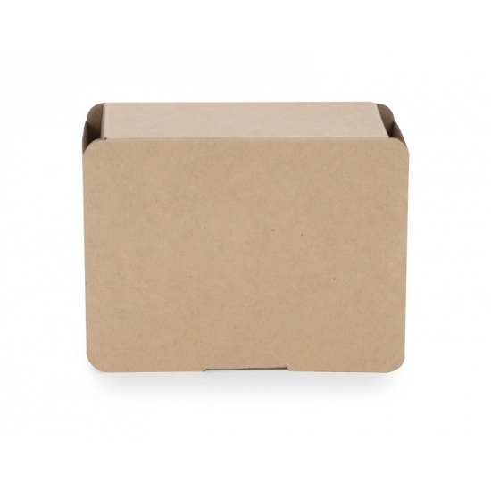 Słuchawki bezprzewodowe MOVE