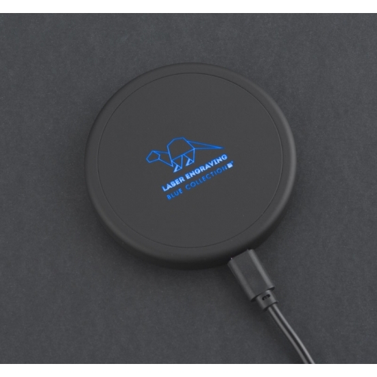 Ładowarka indukcyjna LUMEE