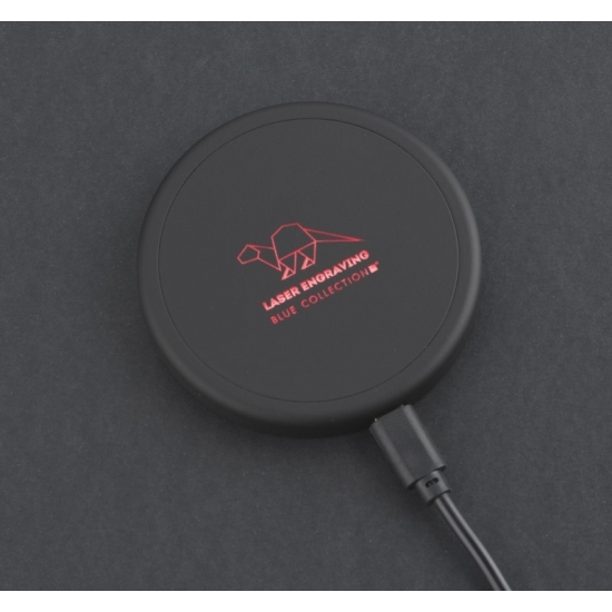 Ładowarka indukcyjna LUMEE