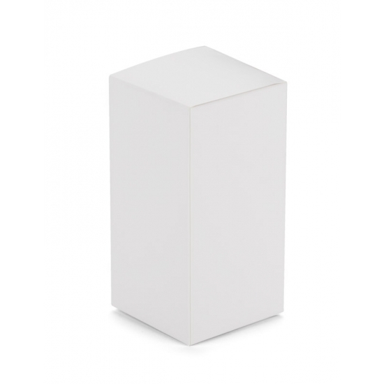 Nawilżacz powietrza UMIDO