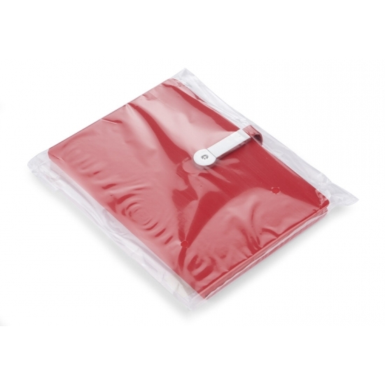 Notes MIND z pamięcią USB 16 GB, A5