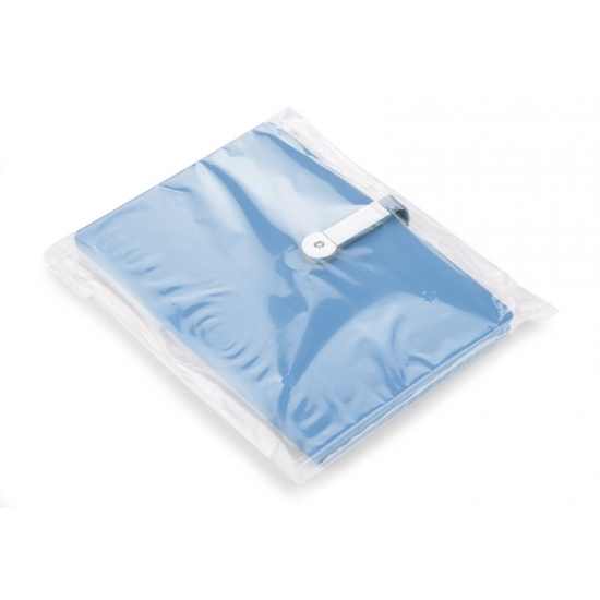 Notes MIND z pamięcią USB 16 GB, A5