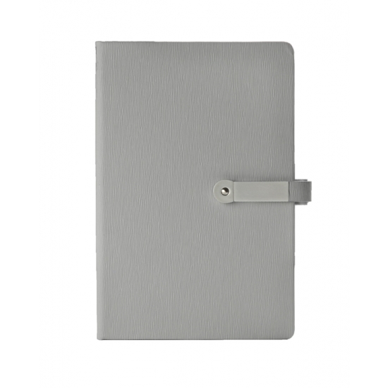 Notes MIND z pamięcią USB 16 GB, A5