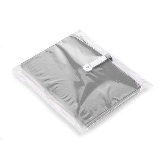 Notes MIND z pamięcią USB 16 GB, A5