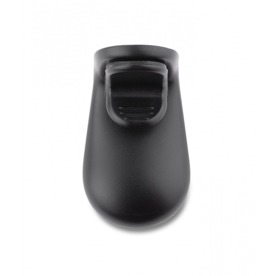 Uchwyt samochodowy do telefonu TALEM