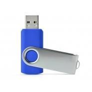 Pamięć USB TWISTER 4 GB