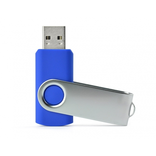 Pamięć USB TWISTER 8 GB